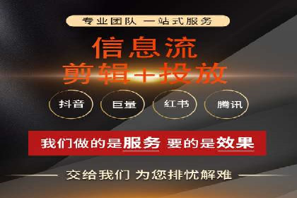 成功案例：SEM推广助力企业拓展海外市场